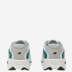 Sneakers Ellipse MELPS4B2 DEEP END NEW BALANCE 