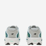 Sneakers Ellipse MELPS4B2 DEEP END NEW BALANCE 