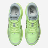 Sneakers Ellipse MELPS78S AFTERGLOW NEW BALANCE 