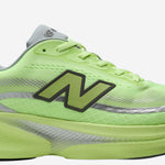Sneakers Ellipse MELPS78S AFTERGLOW NEW BALANCE 