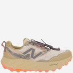 SNEAKERS FRESH FOAM X HIERRO V9 MHIER9N8 LINEN NEW BALANCE 