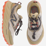 SNEAKERS FRESH FOAM X HIERRO V9 MHIER9N8 LINEN NEW BALANCE 