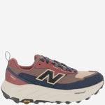 SNEAKERS FRESH FOAM X HIERRO V9 MHIET5D9 CORTADO NEW BALANCE 