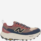 SNEAKERS FRESH FOAM X HIERRO V9 MHIET5D9 CORTADO NEW BALANCE 