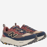 SNEAKERS FRESH FOAM X HIERRO V9 MHIET5D9 CORTADO NEW BALANCE 