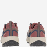 SNEAKERS FRESH FOAM X HIERRO V9 MHIET5D9 CORTADO NEW BALANCE 