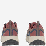 SNEAKERS FRESH FOAM X HIERRO V9 MHIET5D9 CORTADO NEW BALANCE 