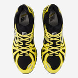SNEAKERS 1890 U18903RB STARBURSTBLACK NEW BALANCE 