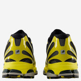 SNEAKERS 1890 U18903RB STARBURSTBLACK NEW BALANCE 