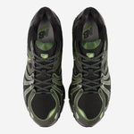 SNEAKERS 1890 U189071H FADEDBLACK NEW BALANCE 