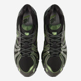 SNEAKERS 1890 U189071H FADEDBLACK NEW BALANCE 