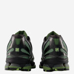 SNEAKERS 1890 U189071H FADEDBLACK NEW BALANCE 