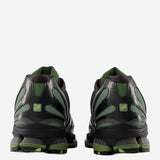 SNEAKERS 1890 U189071H FADEDBLACK NEW BALANCE 