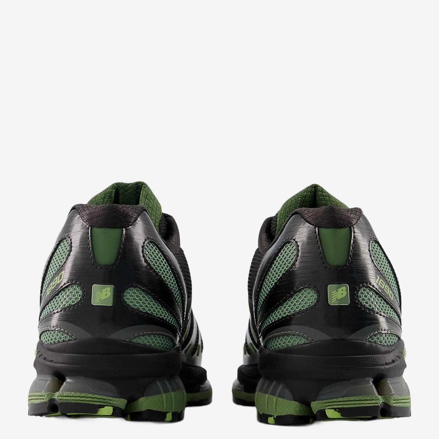 SNEAKERS 1890 U189071H FADEDBLACK NEW BALANCE 