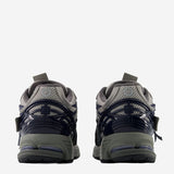SNEAKERS 1906A U19064F6 GRAPHITEMAGICBLUE NEW BALANCE 