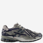 SNEAKERS 1906A U19064F6 GRAPHITEMAGICBLUE NEW BALANCE 