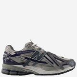SNEAKERS 1906A U19064F6 GRAPHITEMAGICBLUE NEW BALANCE 