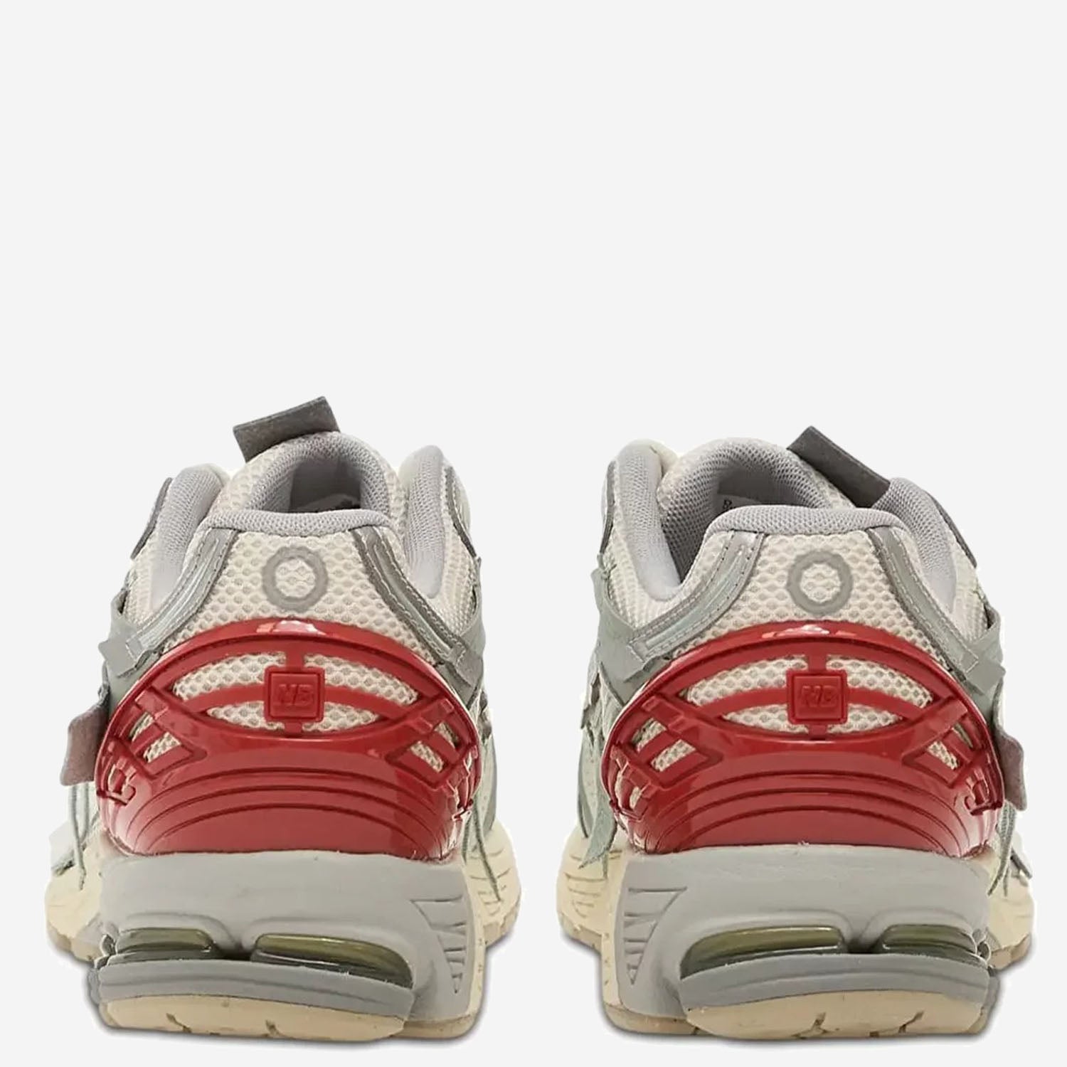 SNEAKERS 1906A U19065DY SEASALTLONESTARGREY NEW BALANCE 