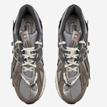 SNEAKERS 1906A U19066U8 THUNDERBROWNSLATEGRAY NEW BALANCE 