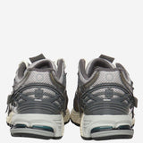 SNEAKERS 1906A U19066U8 THUNDERBROWNSLATEGRAY NEW BALANCE 