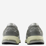 SNEAKERS 1906L U1906LAE SILVER NEW BALANCE 