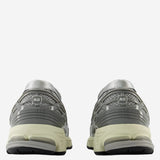 SNEAKERS 1906L U1906LAE SILVER NEW BALANCE 