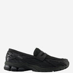 SNEAKERS 1906L U1906LAI BLACK NEW BALANCE 