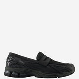 SNEAKERS 1906L U1906LAI BLACK NEW BALANCE 