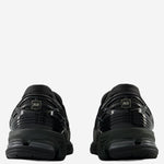 SNEAKERS 1906L U1906LAI BLACK NEW BALANCE 