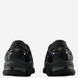 SNEAKERS 1906L U1906LAI BLACK NEW BALANCE 