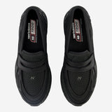 SNEAKERS 1906L U1906LAI BLACK NEW BALANCE 