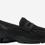 SNEAKERS 1906L U1906LAI BLACK NEW BALANCE 
