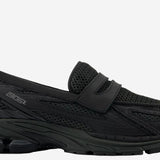 SNEAKERS 1906L U1906LAI BLACK NEW BALANCE 