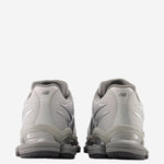 SNEAKERS ABZORB 2000W U20005UW SILVERMETALLIC NEW BALANCE 