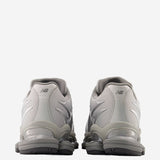 SNEAKERS ABZORB 2000W U20005UW SILVERMETALLIC NEW BALANCE 