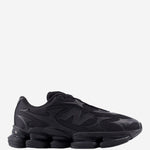 SNEAKERS 2000 U200078C BLACKMETALLIC NEW BALANCE 