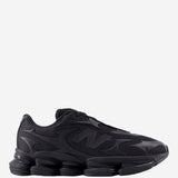 SNEAKERS 2000 U200078C BLACKMETALLIC NEW BALANCE 