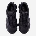 SNEAKERS 2000 U200078C BLACKMETALLIC NEW BALANCE 