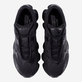 SNEAKERS 2000 U200078C BLACKMETALLIC NEW BALANCE 