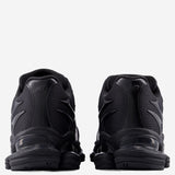 SNEAKERS 2000 U200078C BLACKMETALLIC NEW BALANCE 
