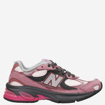 SNEAKERS 2010 U20109FV ROSEWOOD NEW BALANCE 