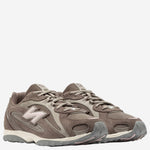SNEAKERS 204L CORTADO U204L273 CORTADO NEW BALANCE 