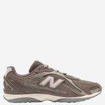 SNEAKERS 204L CORTADO U204L273 CORTADO NEW BALANCE 
