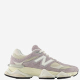 SNEAKERS 9060 U906029M TRUFFLESALT NEW BALANCE 
