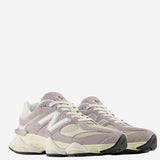 SNEAKERS 9060 U906029M TRUFFLESALT NEW BALANCE 