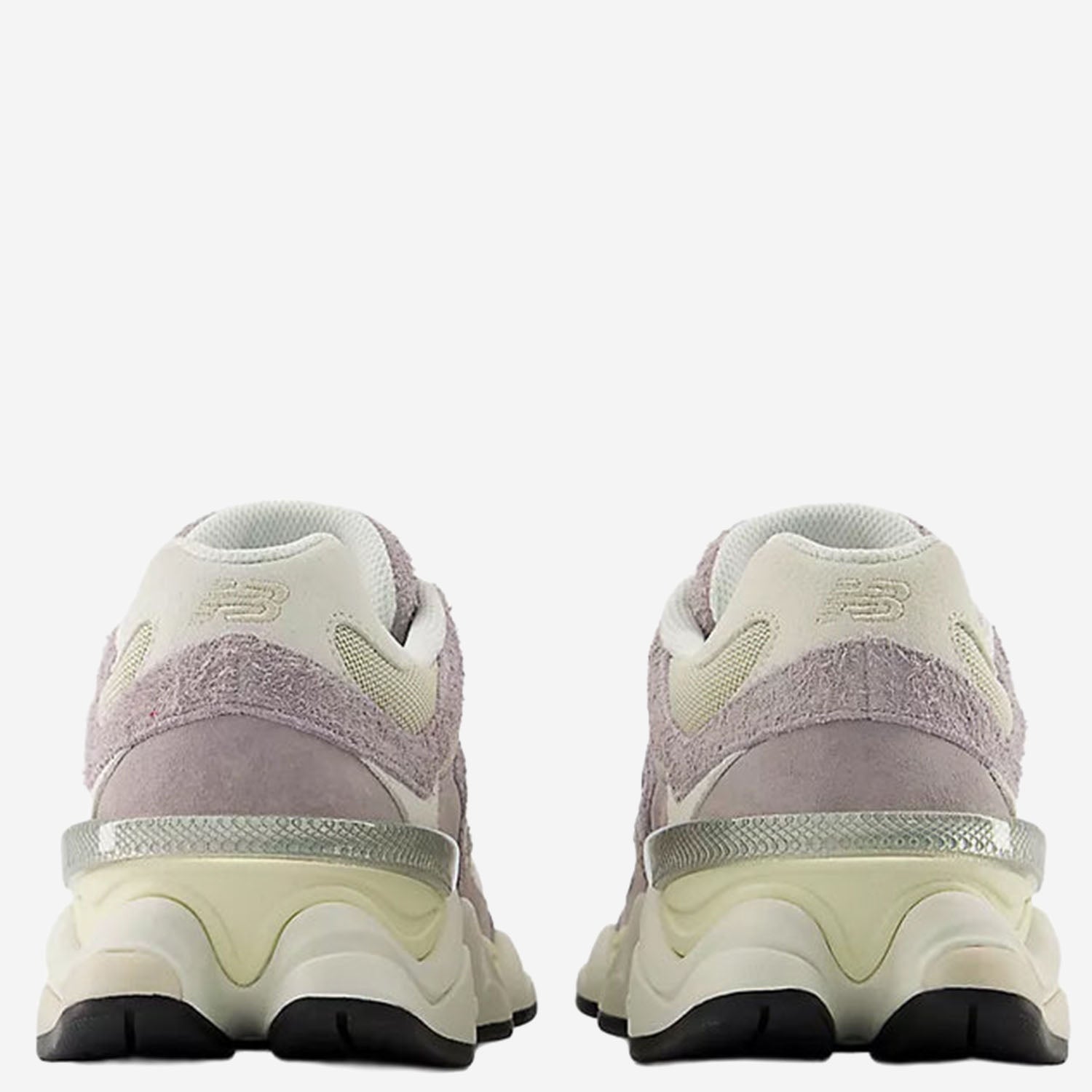 SNEAKERS 9060 U906029M TRUFFLESALT NEW BALANCE 