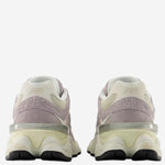 SNEAKERS 9060 U906029M TRUFFLESALT NEW BALANCE 