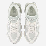 SNEAKERS 9060 U90602FM LONESTARGREY NEW BALANCE 
