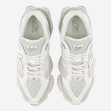 SNEAKERS 9060 U90602FM LONESTARGREY NEW BALANCE 