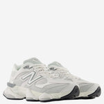 SNEAKERS 9060 U90602FM LONESTARGREY NEW BALANCE 